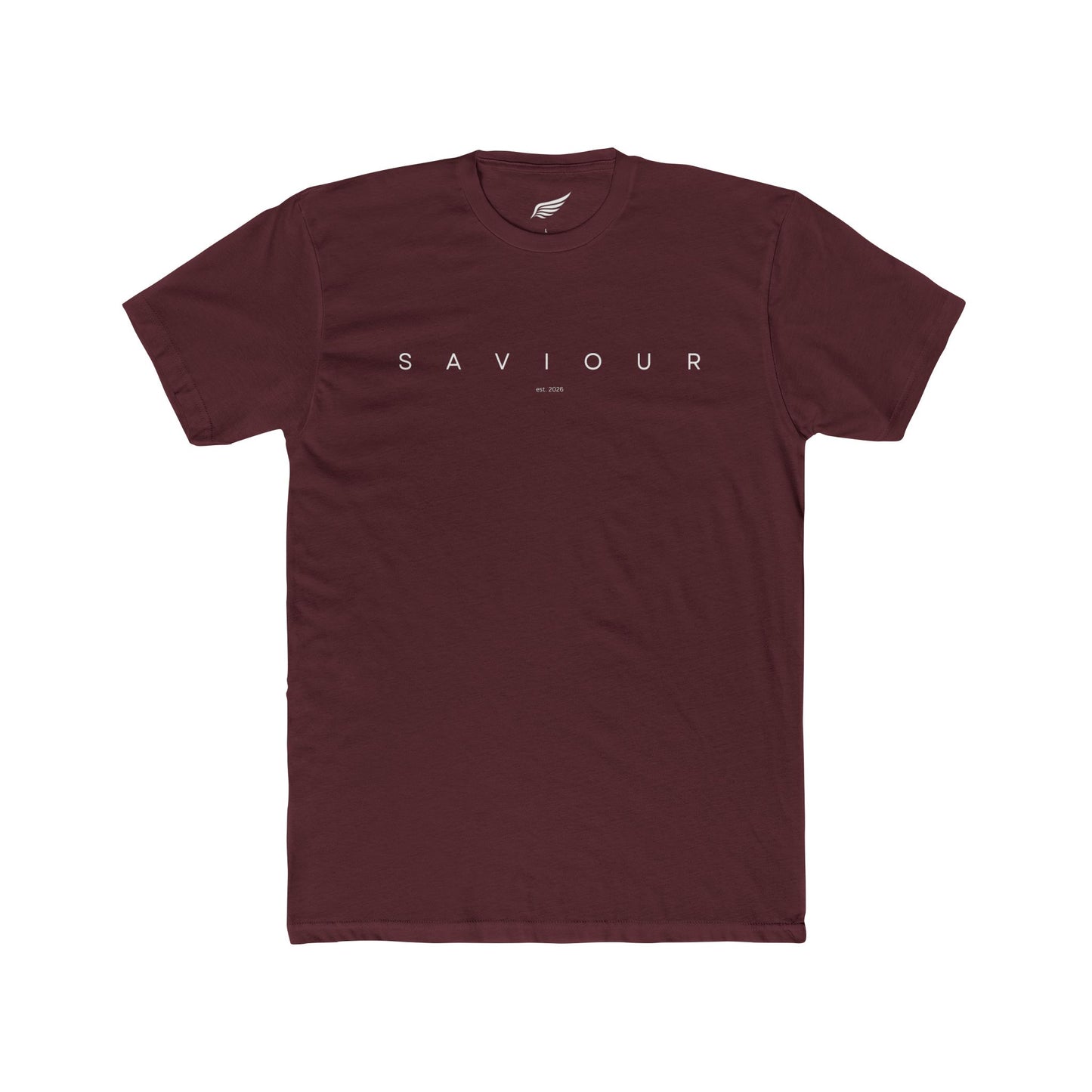 Saviour Orivane Top