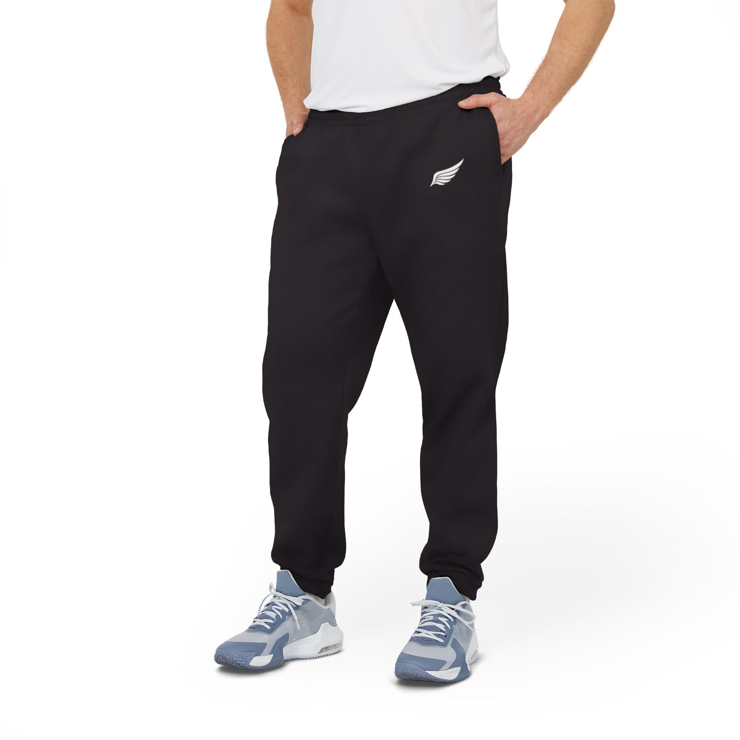 Saviour Essentials Adidas Joggers