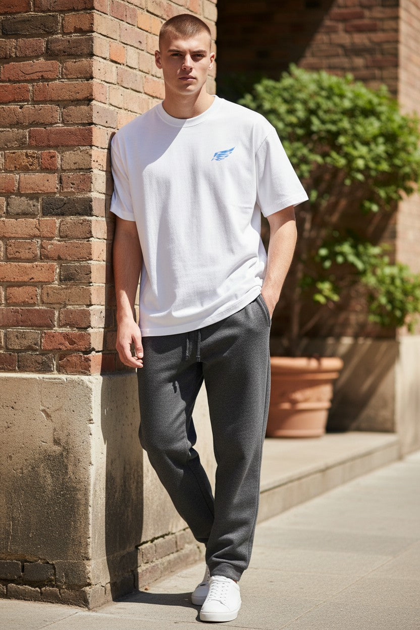 Trousers & Shorts