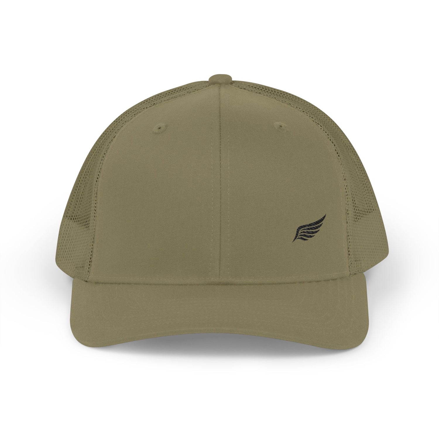 Headwear