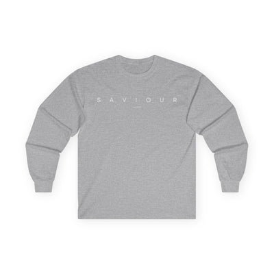 Zephyr Long-Sleeve