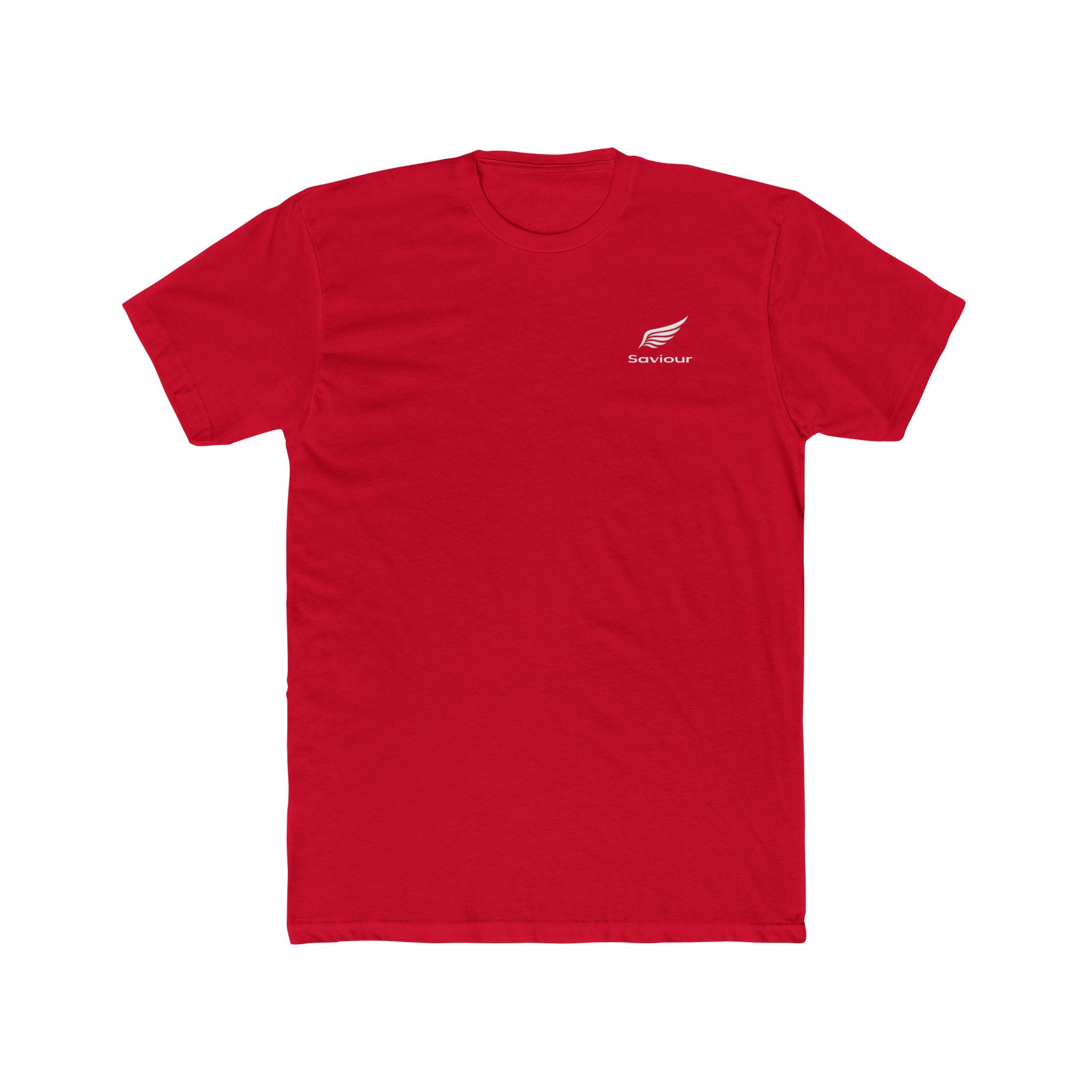 Ascent Top