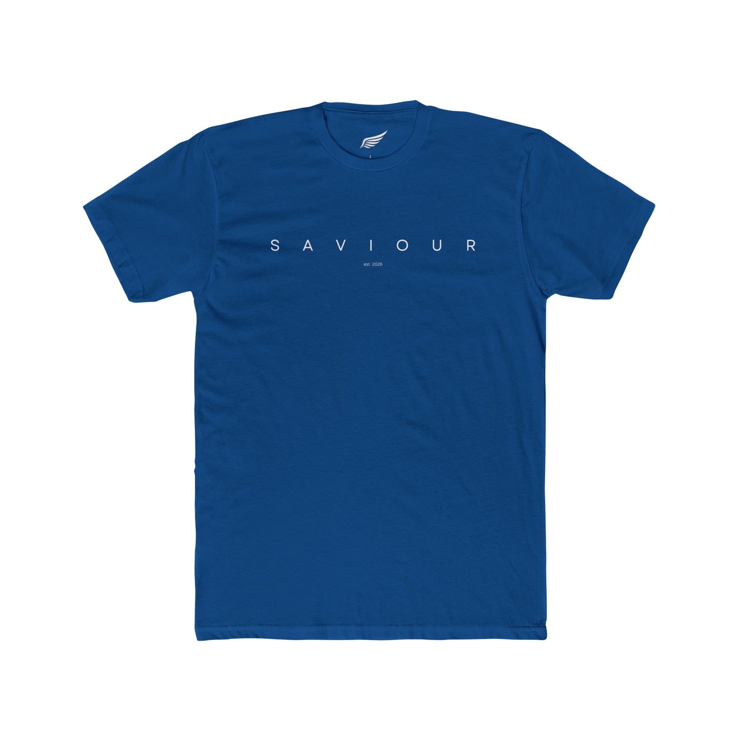 Saviour Orivane Top