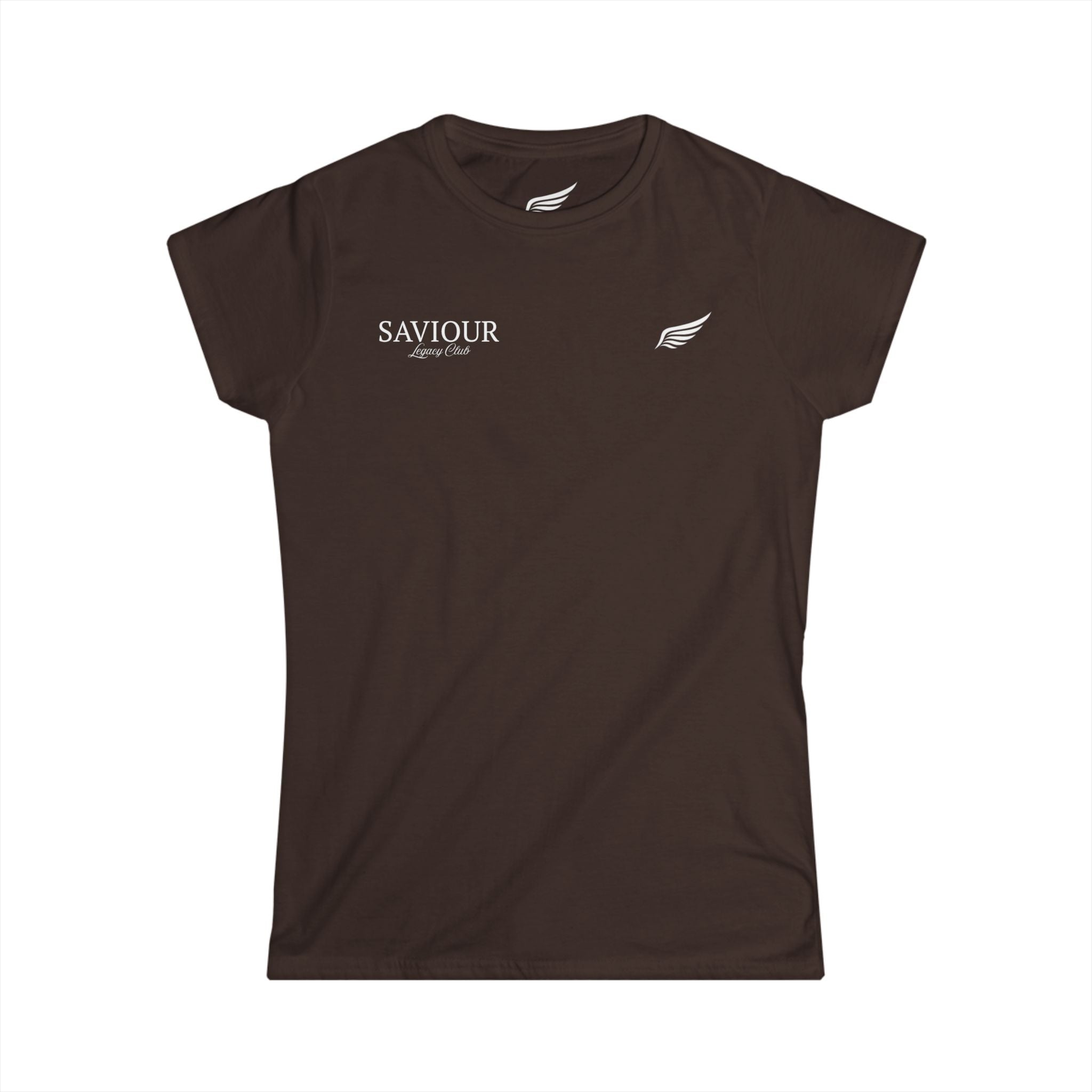 Legacy Club Top (Women's)