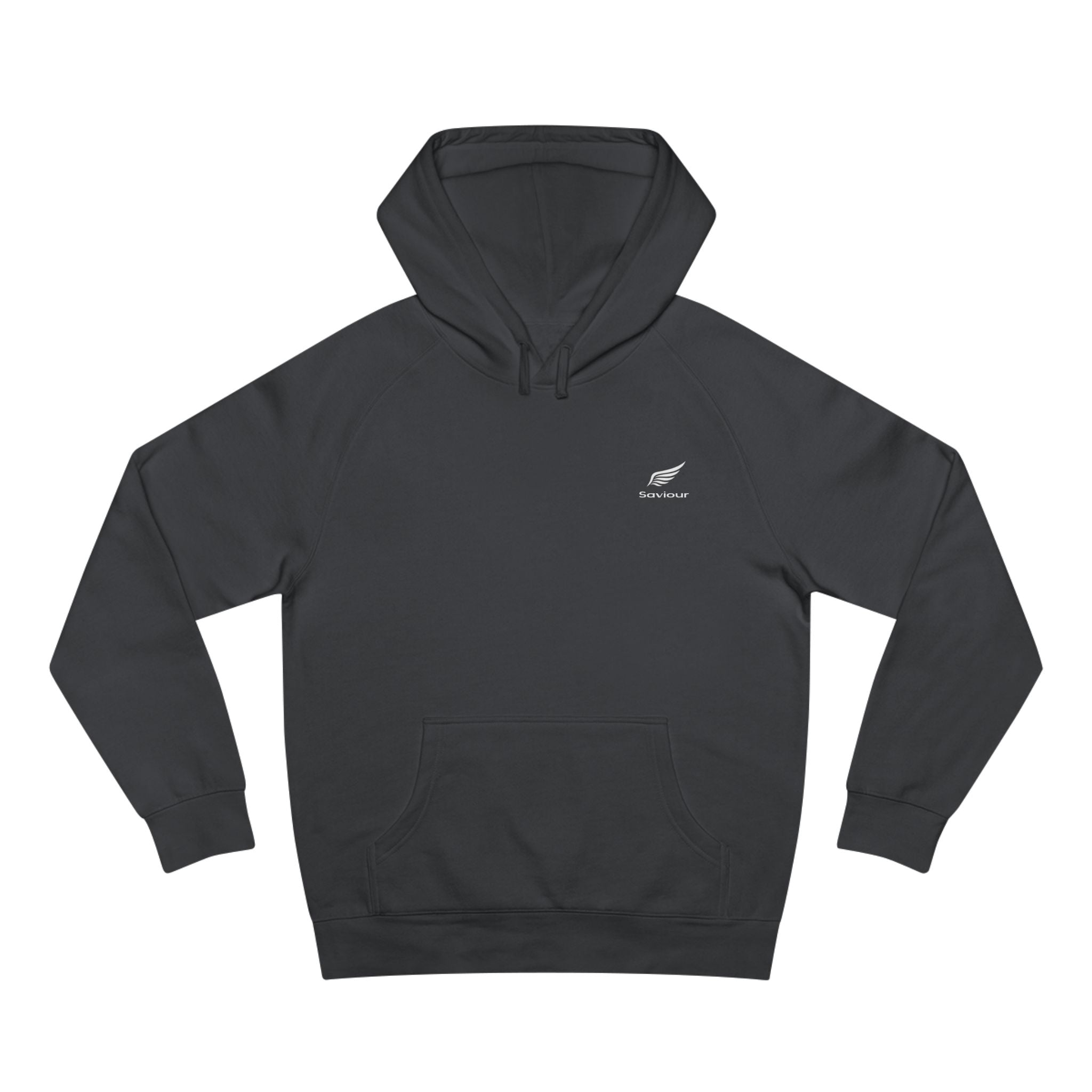 Ascent Hoodie