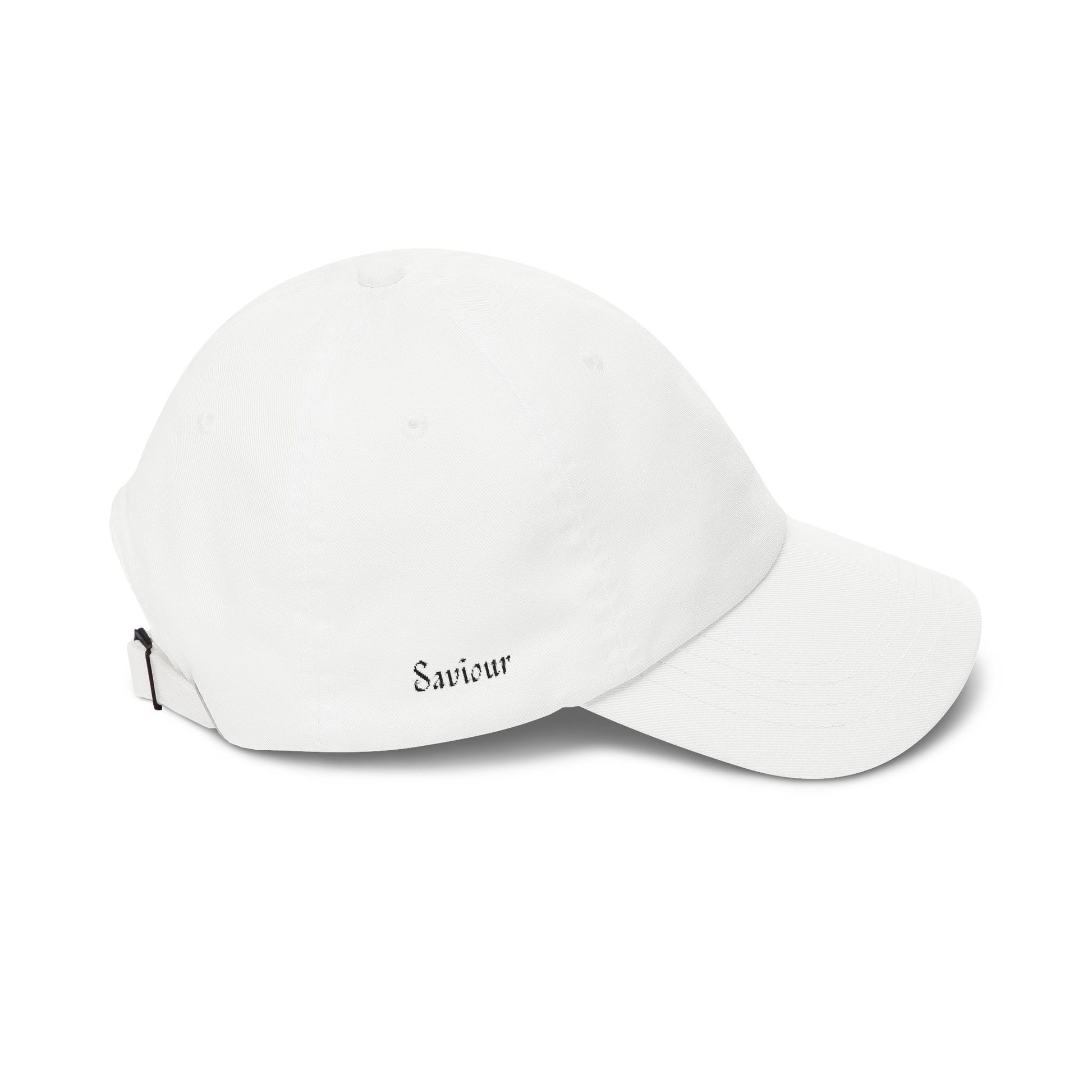Umbra Cap - Day