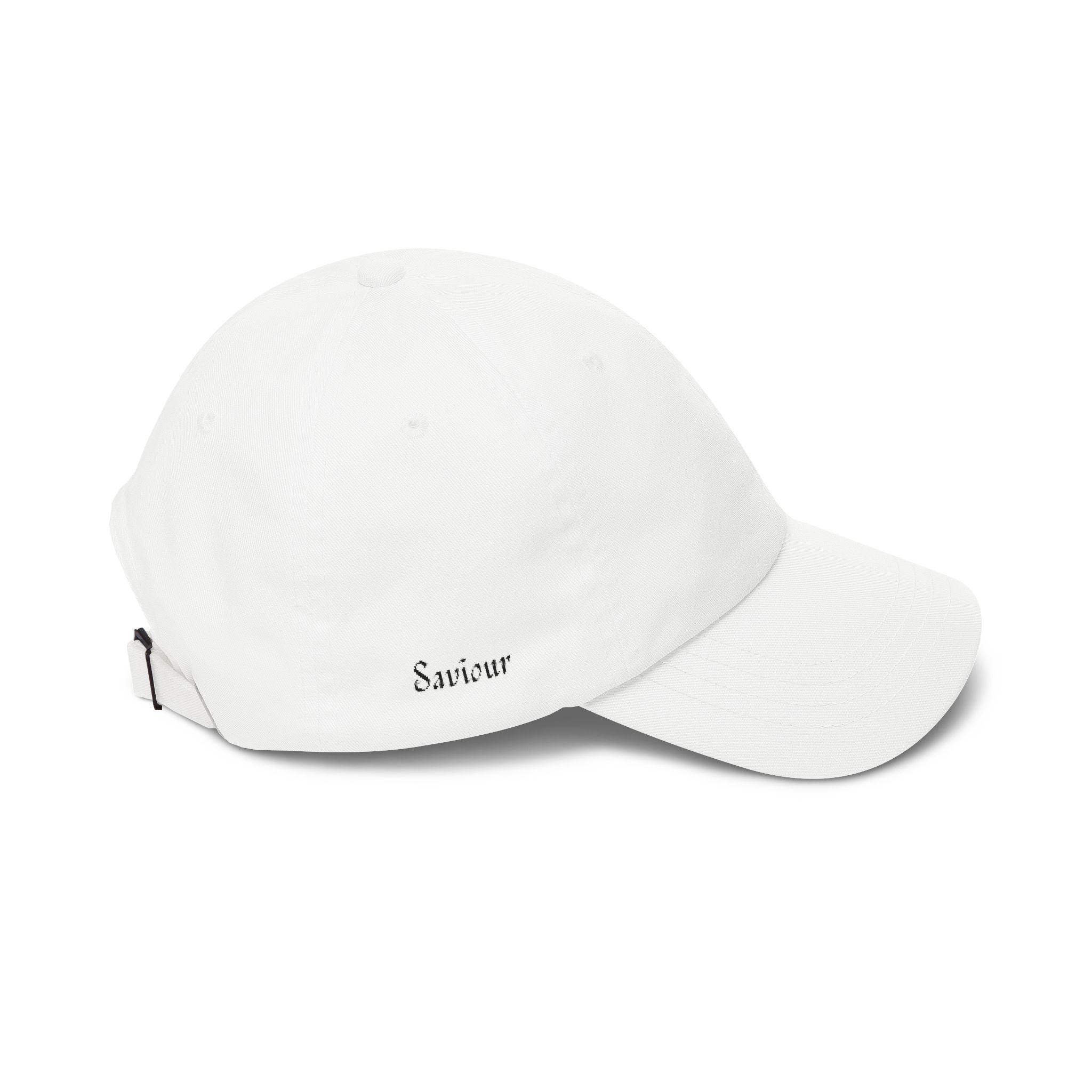 Umbra Cap - Day
