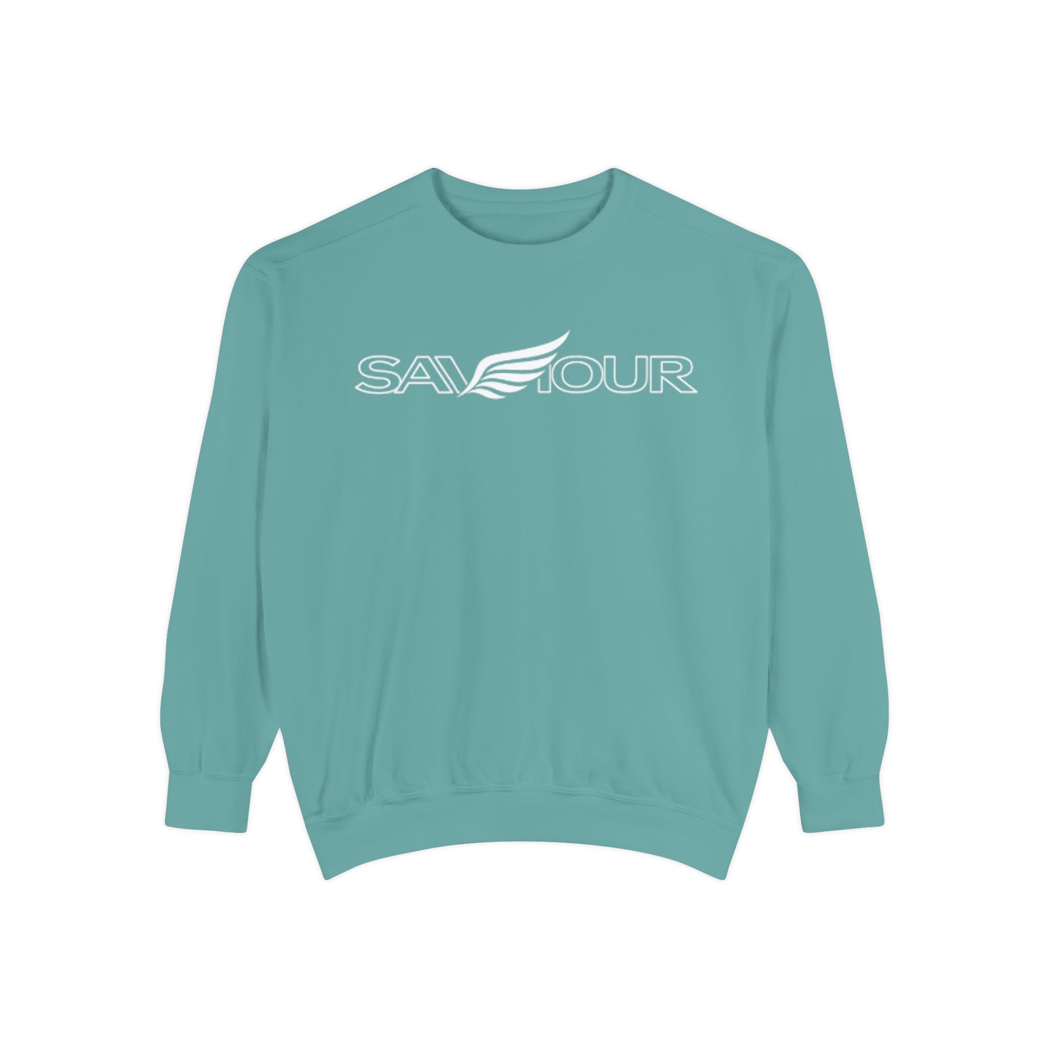Altus Sweatshirt