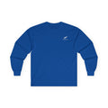 Ascent Long-Sleeve