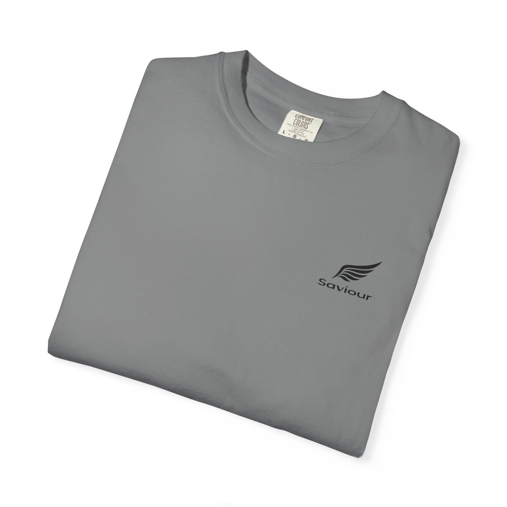 Better Skies Graphic Top