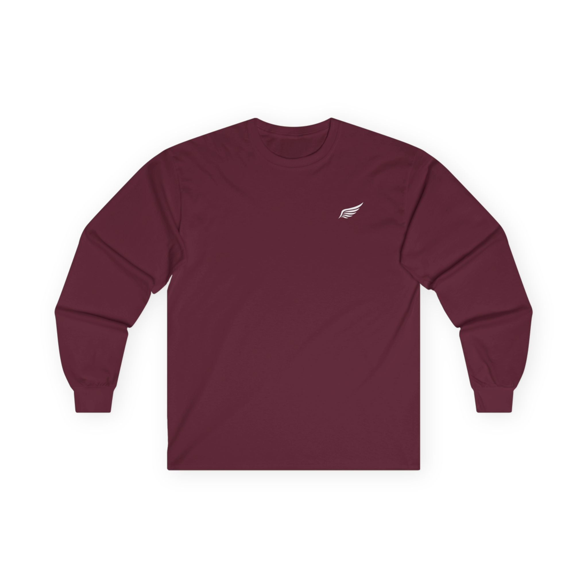 Mach Long-Sleeve