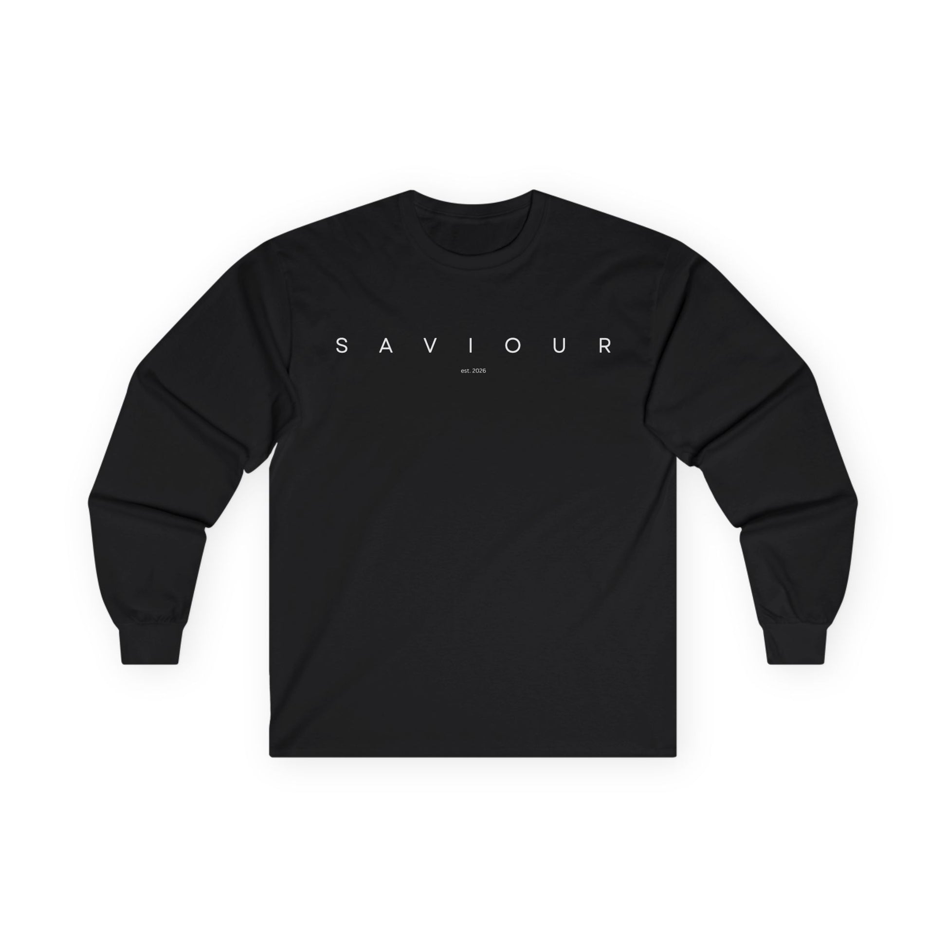 Zephyr Long-Sleeve