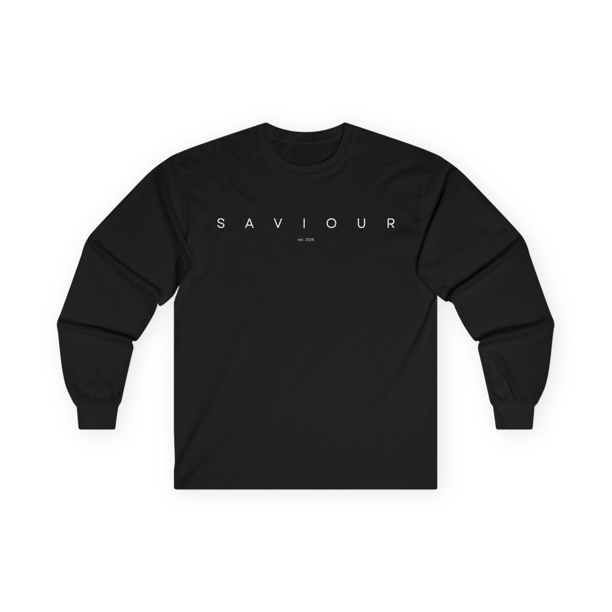 Zephyr Long-Sleeve
