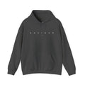 Zephyr Hoodie