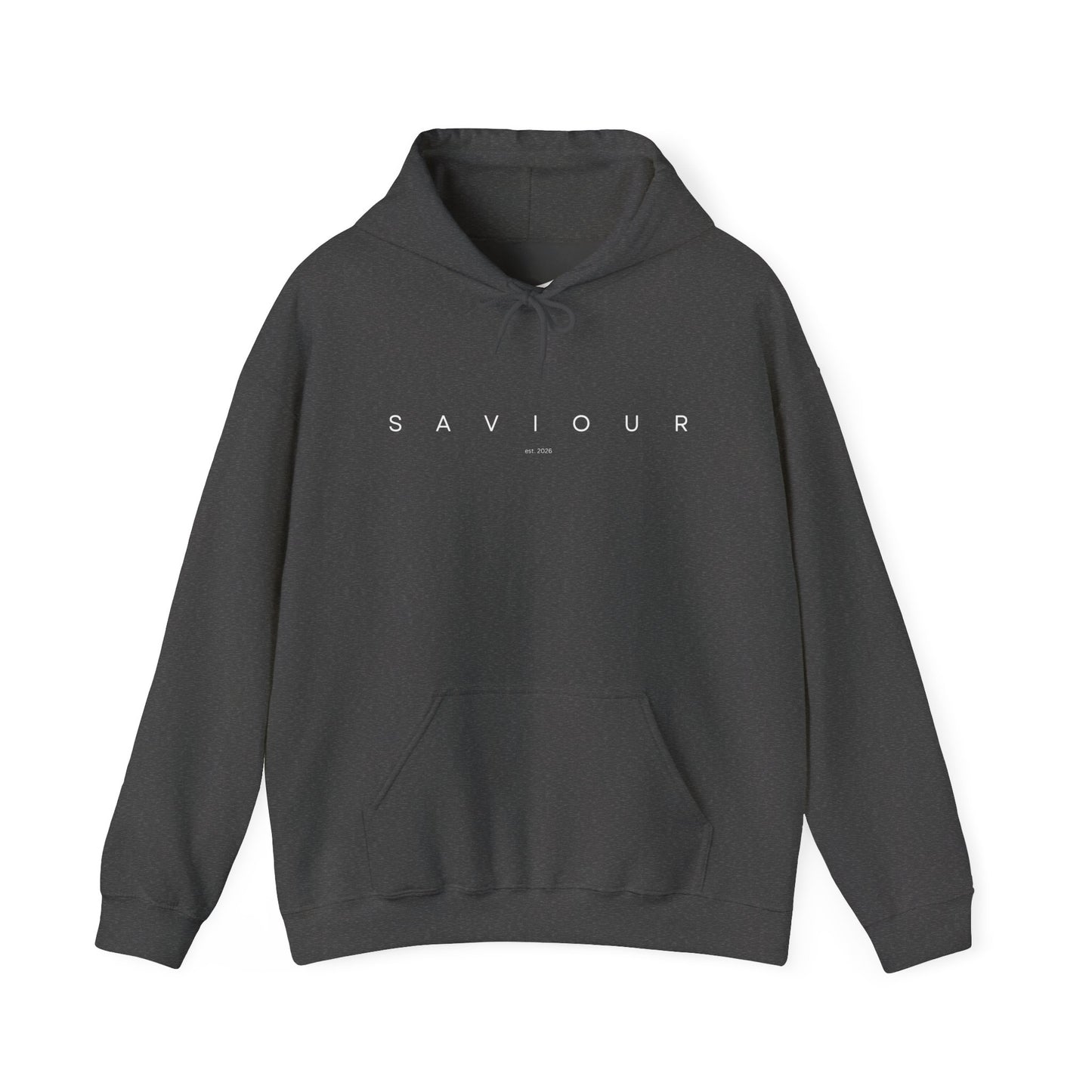 Saviour Orivane Hoodie