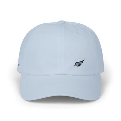 Umbra Cap - Day
