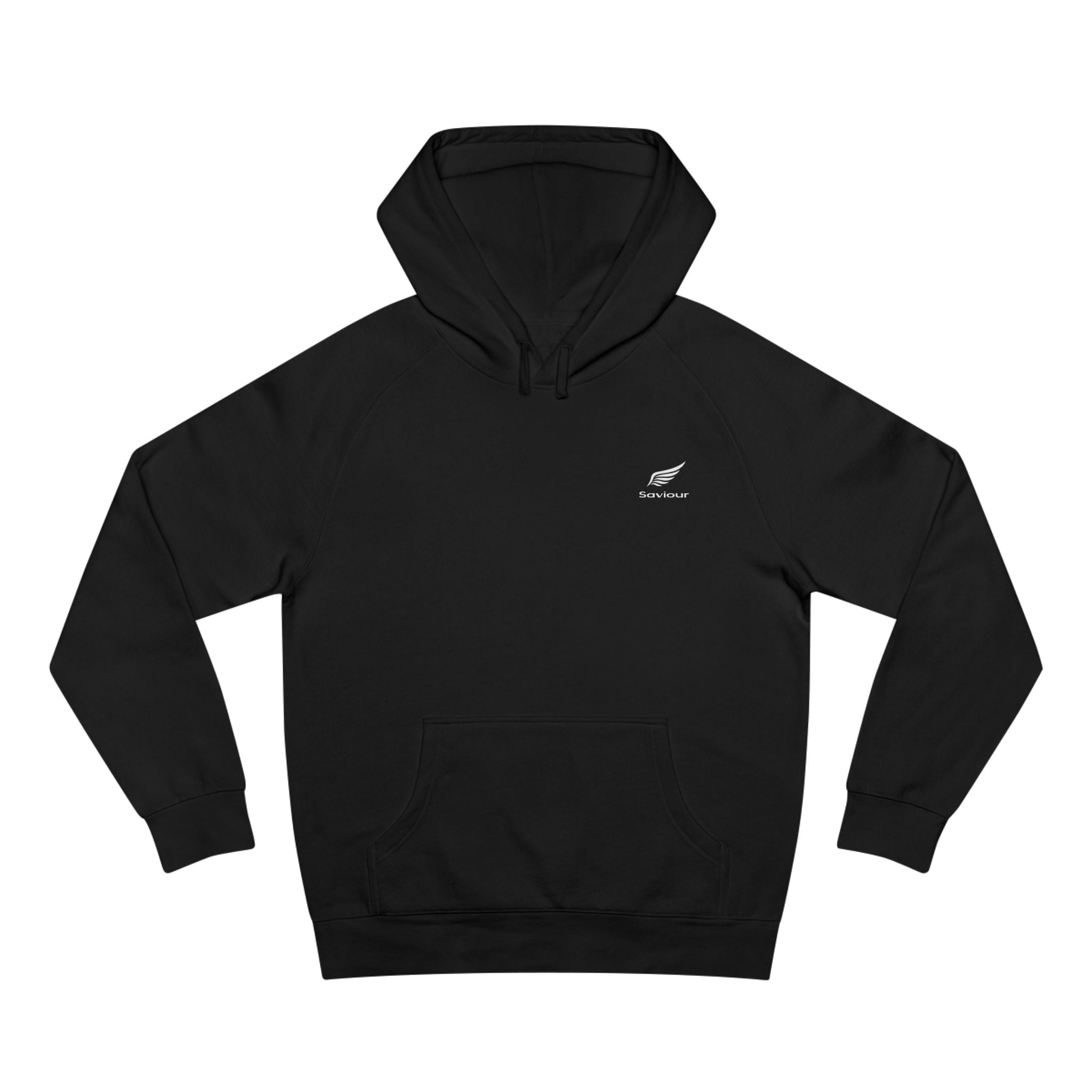 Ascent Hoodie