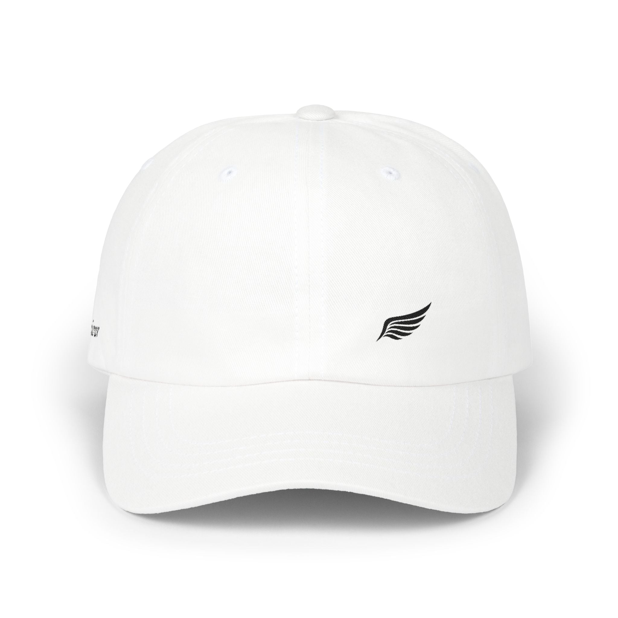 Umbra Cap - Day