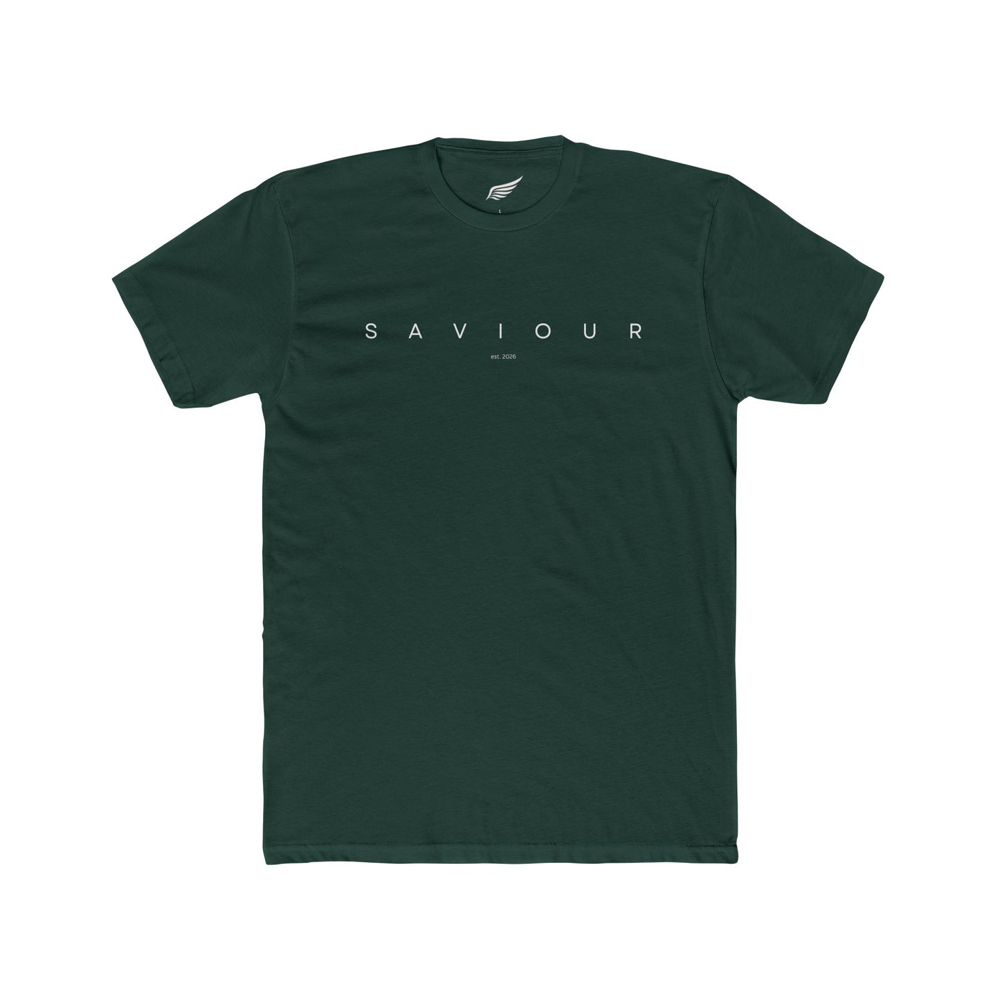 Saviour Orivane Top