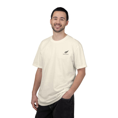 Better Skies Graphic Top