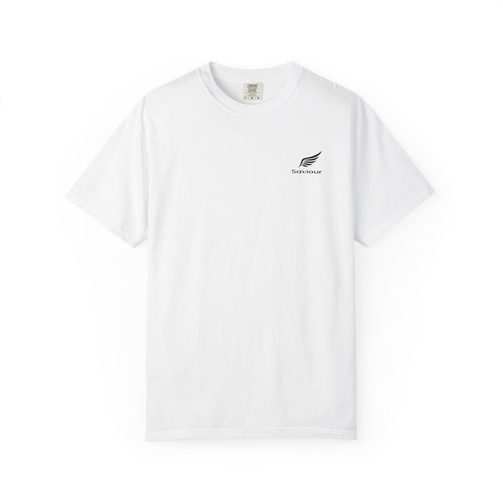 Better Skies Graphic Top