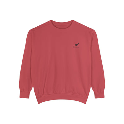 Mach Sweatshirt