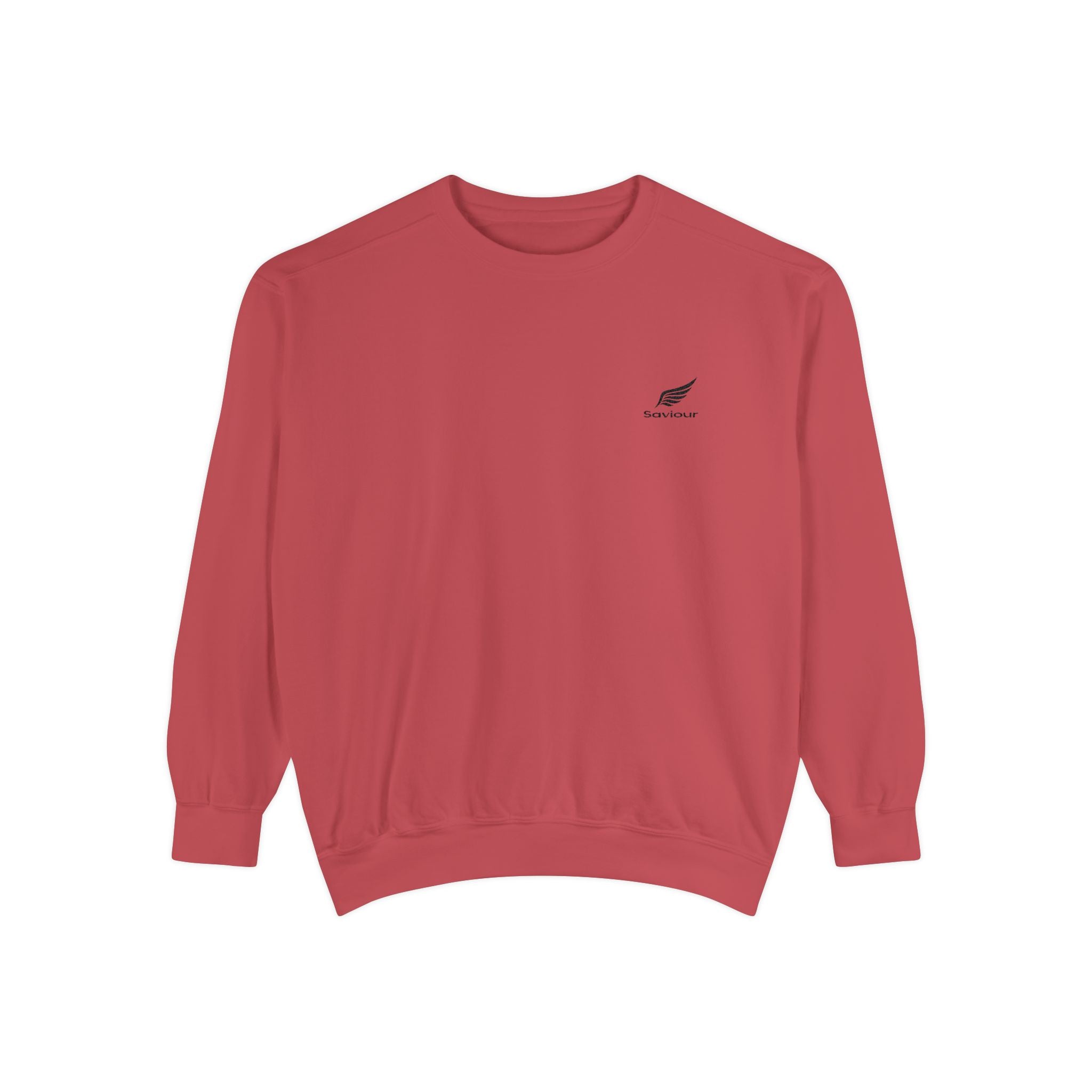 Mach Sweatshirt