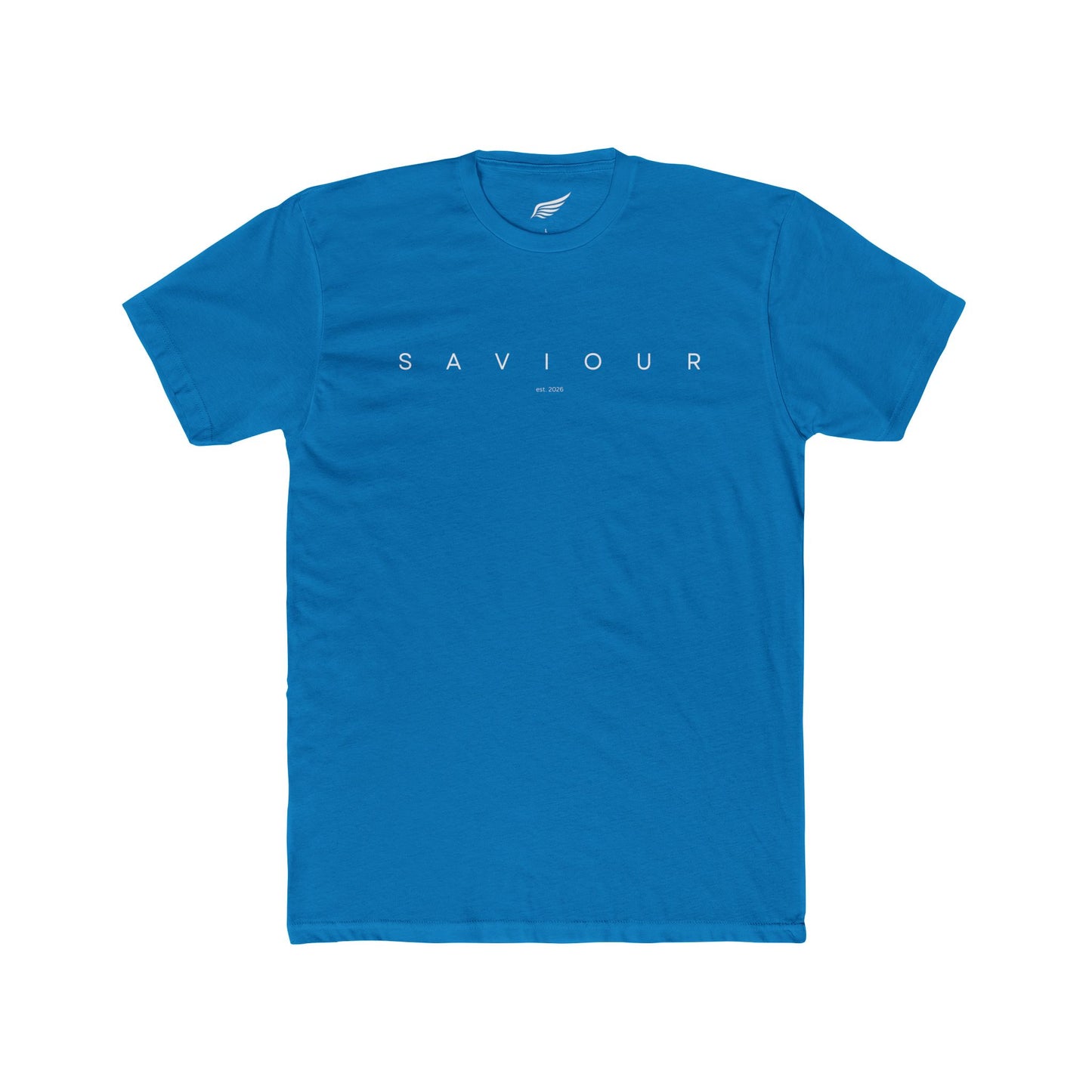 Saviour Orivane Top
