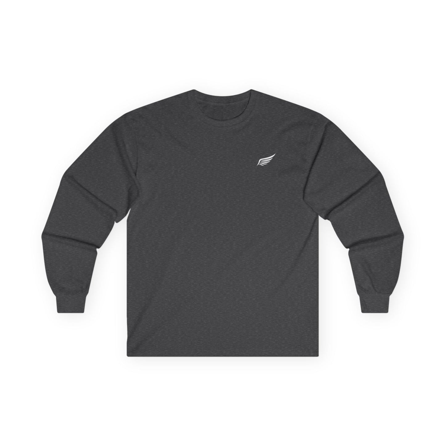 Saviour Essentials Long-sleeved Top