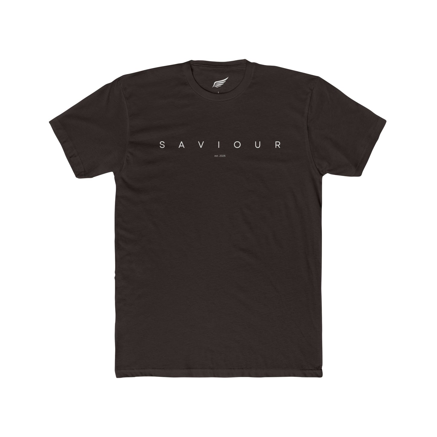 Saviour Orivane Top