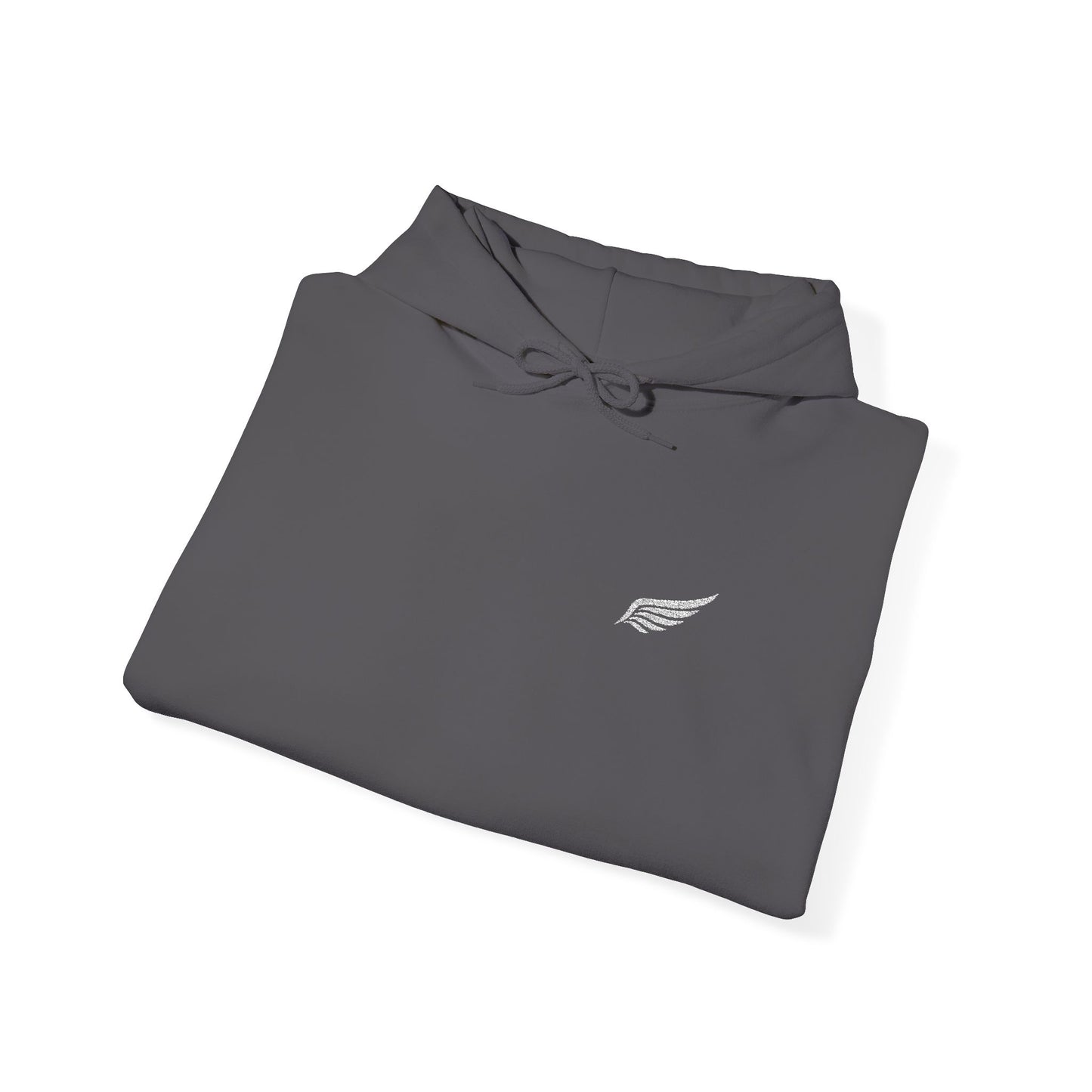 Saviour Essentials Hoodie
