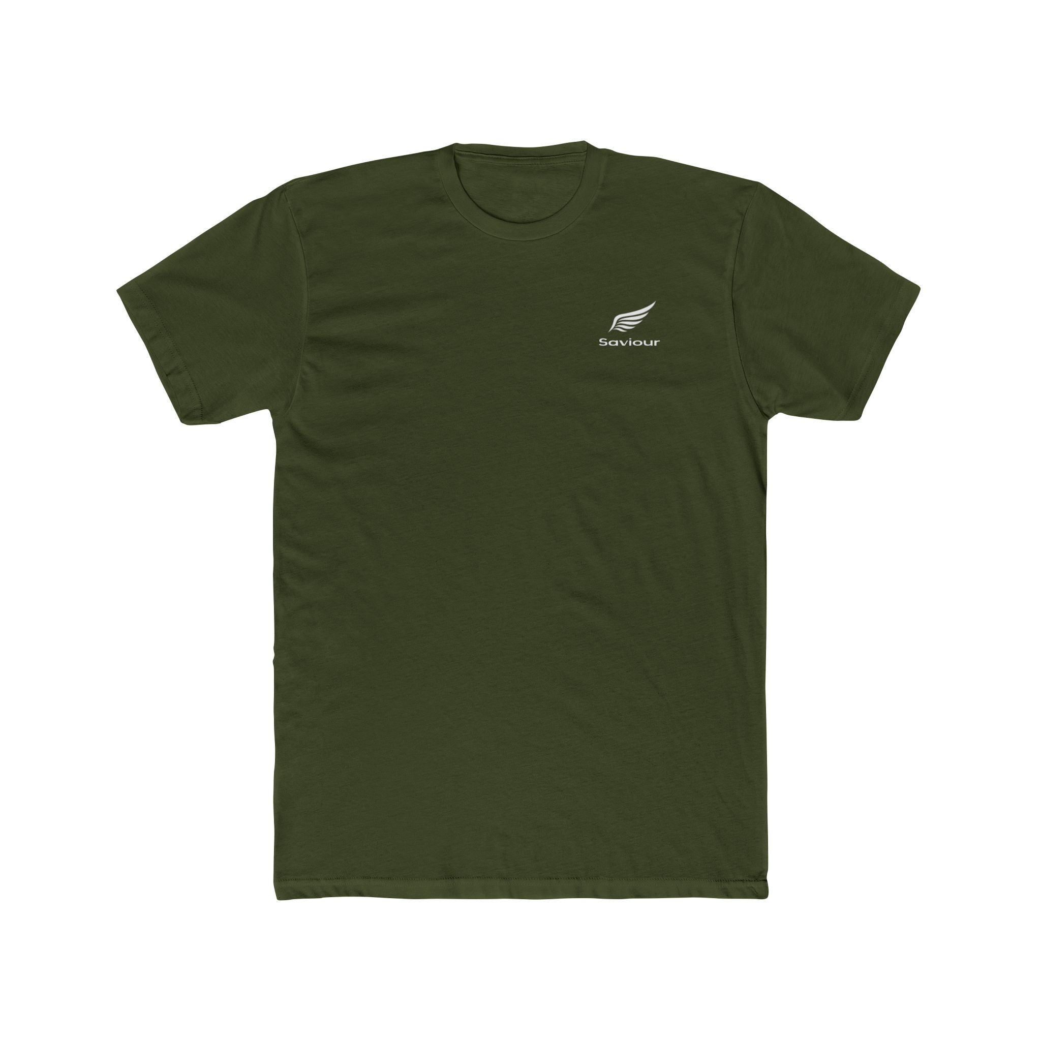 Ascent Top