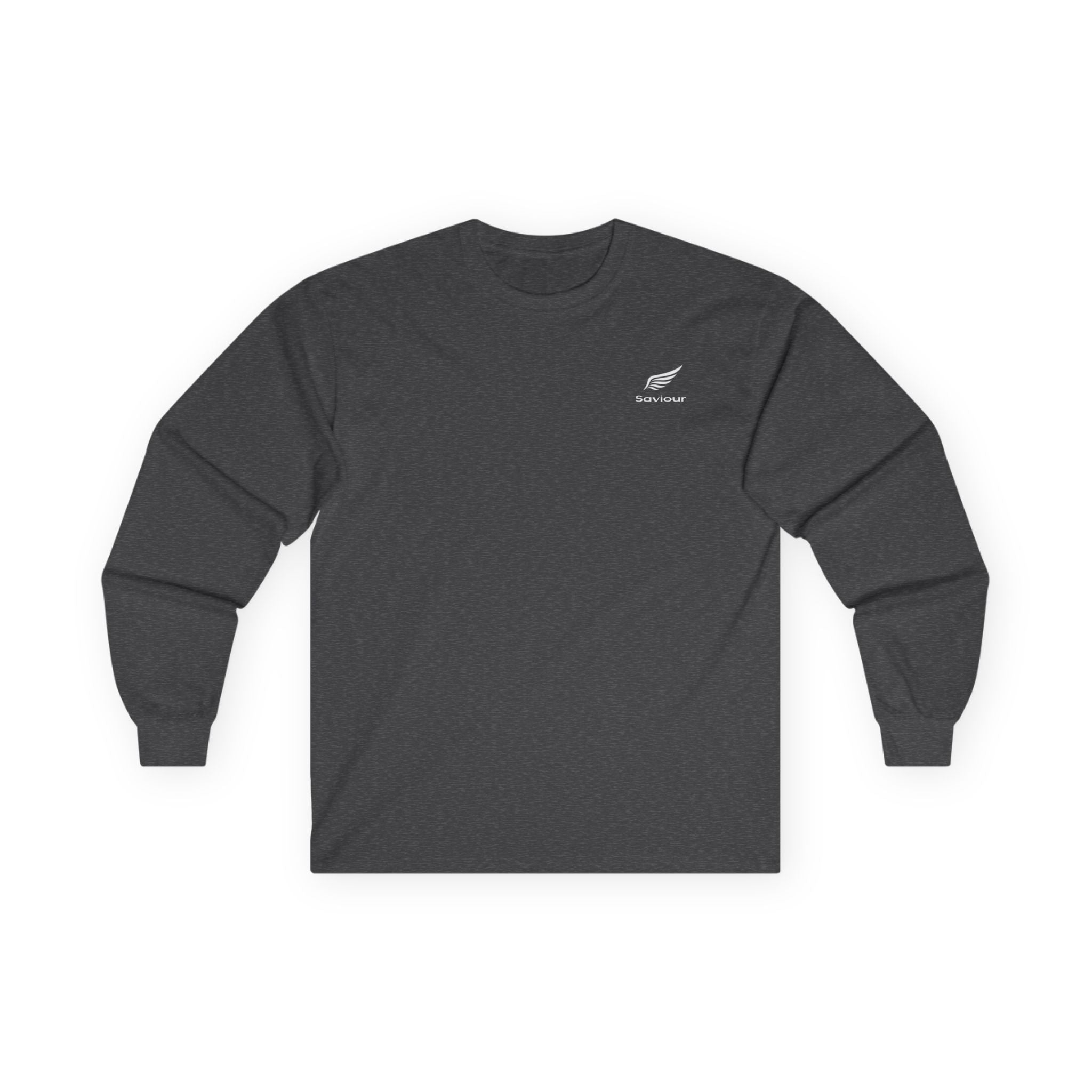 Ascent Long-Sleeve