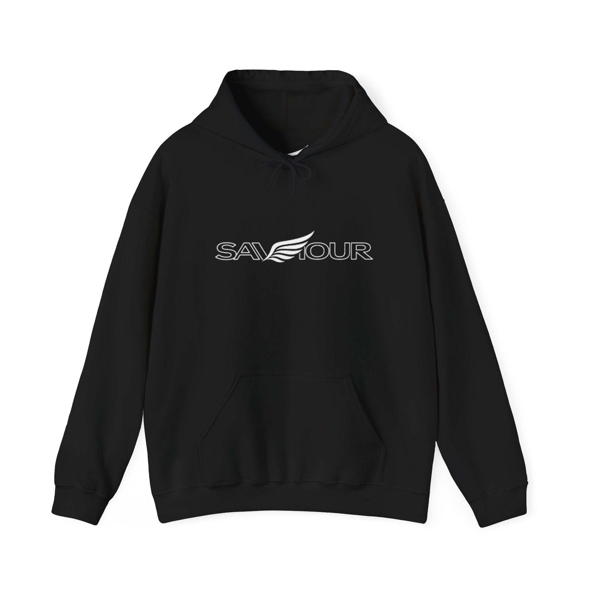 Altus Hoodie