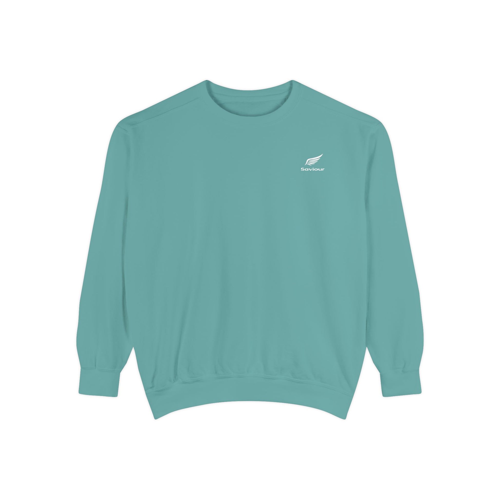 Ascent Sweatshirt