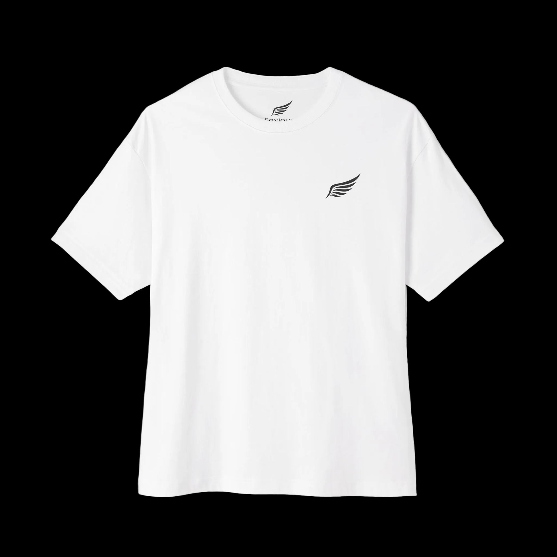 Mach Oversized Top - Day