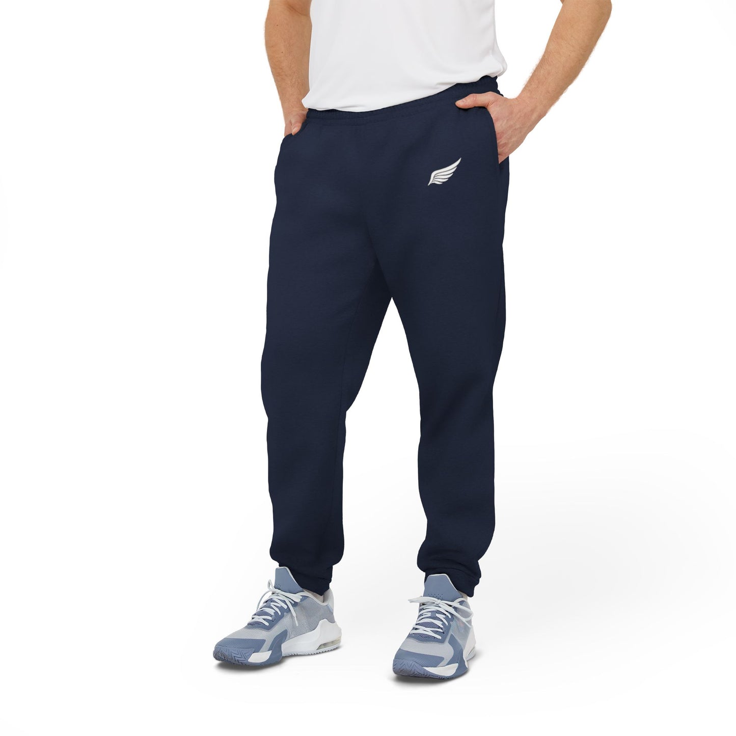 Saviour Essentials Adidas Joggers