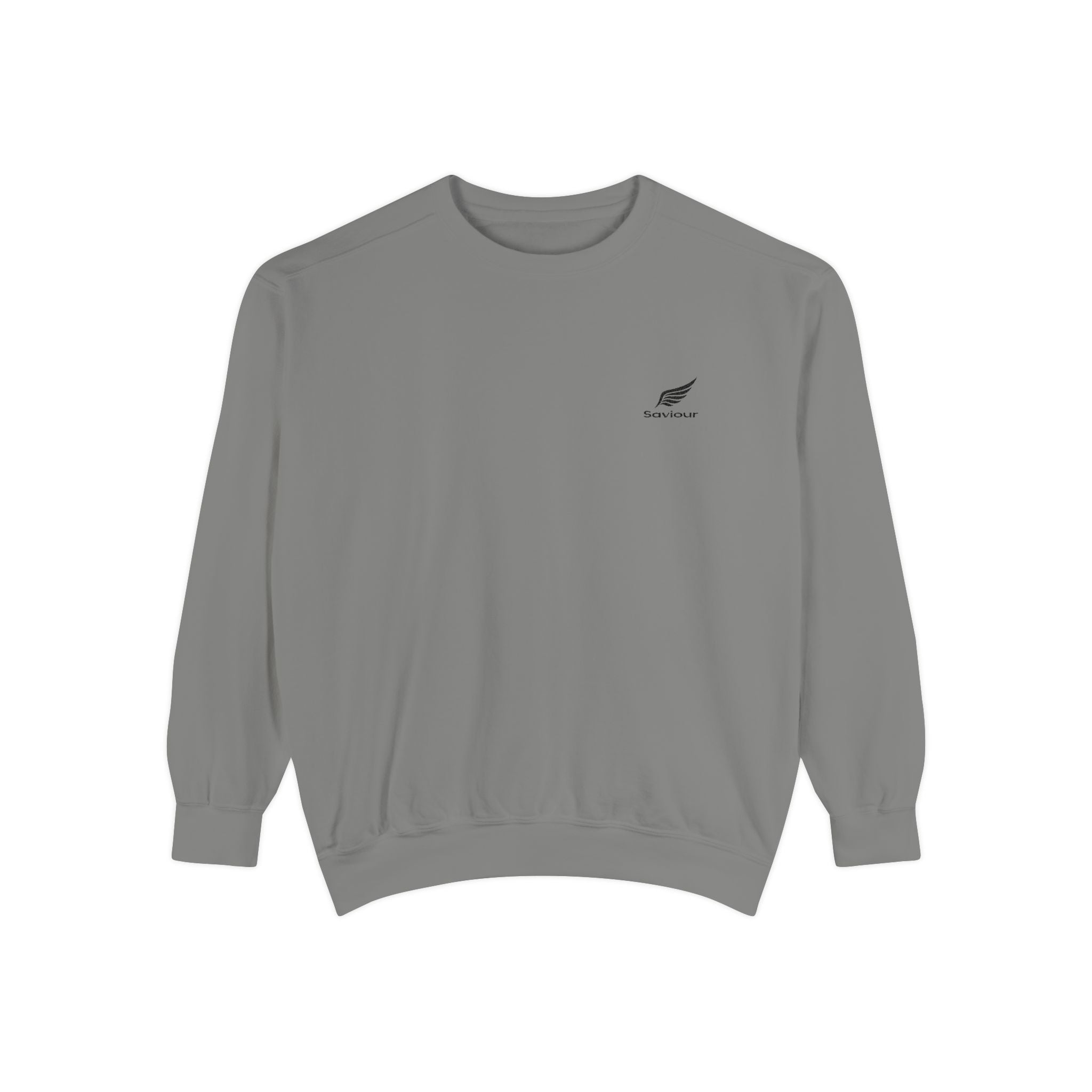 Mach Sweatshirt