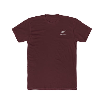 Ascent Top