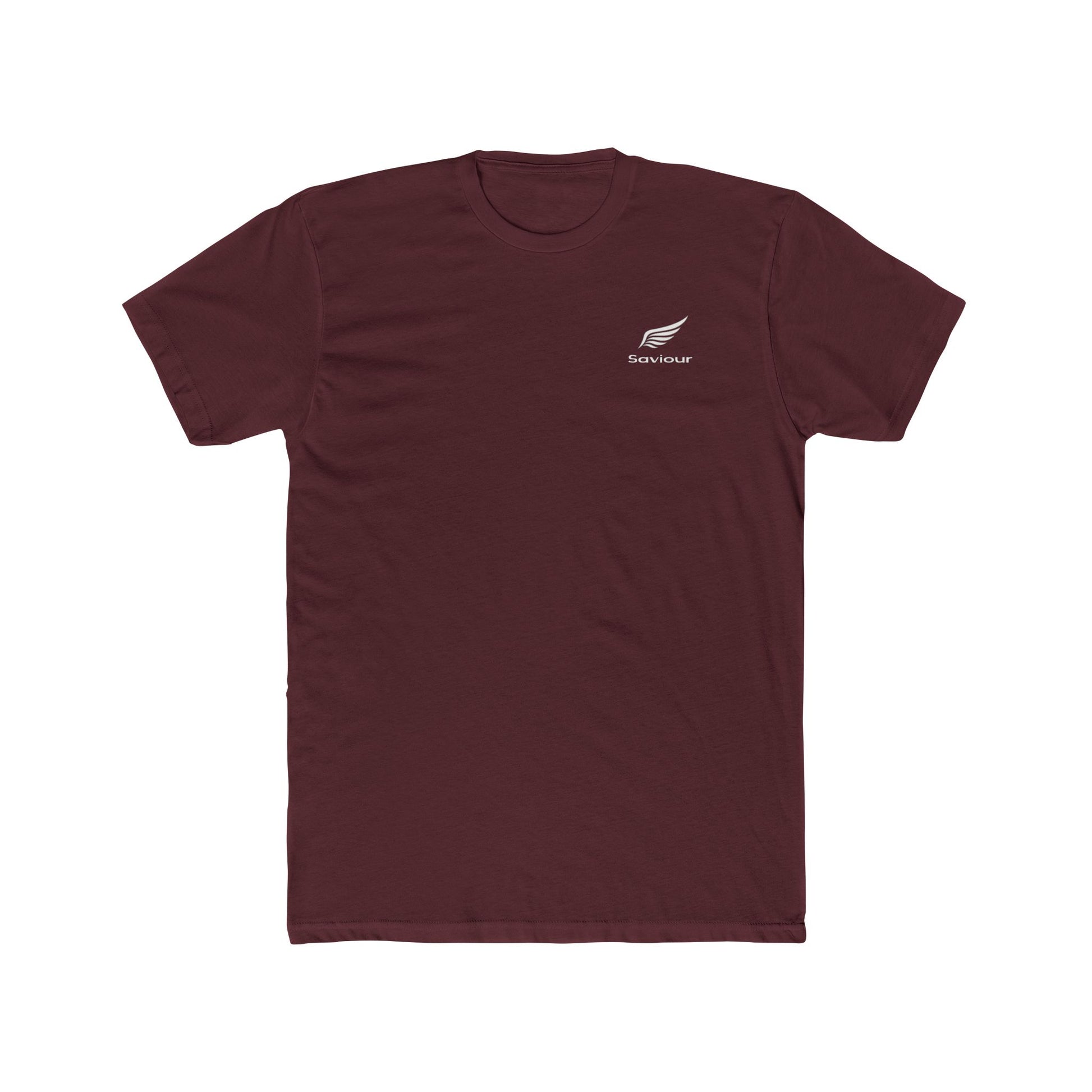 Ascent Top
