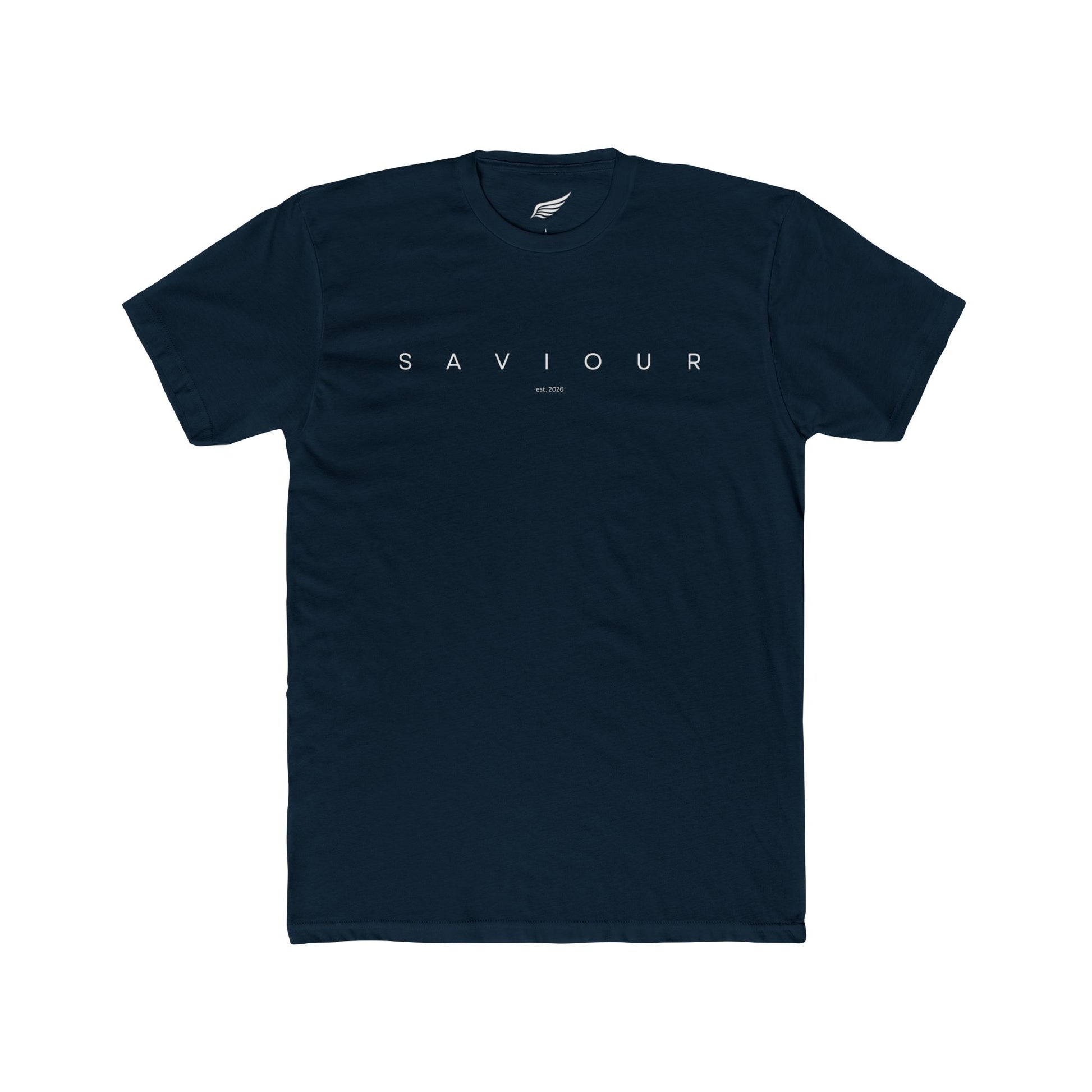 Zephyr Top