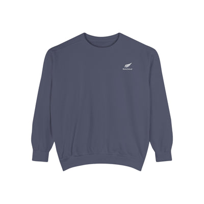 Ascent Sweatshirt