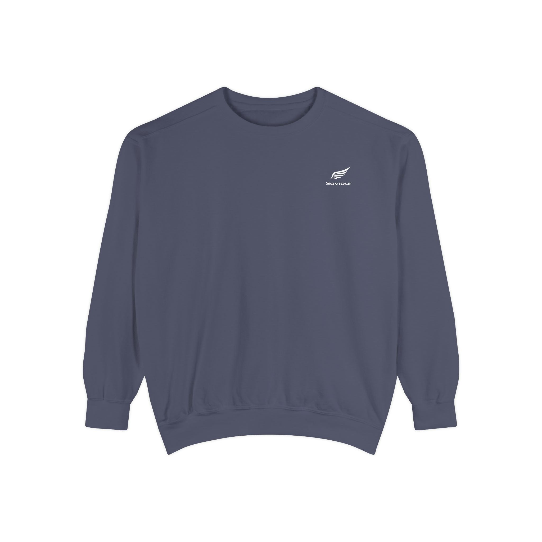 Ascent Sweatshirt