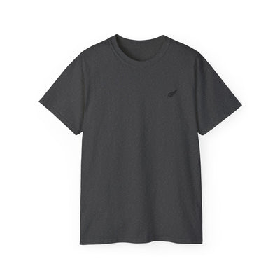 Aviator Graphic Top