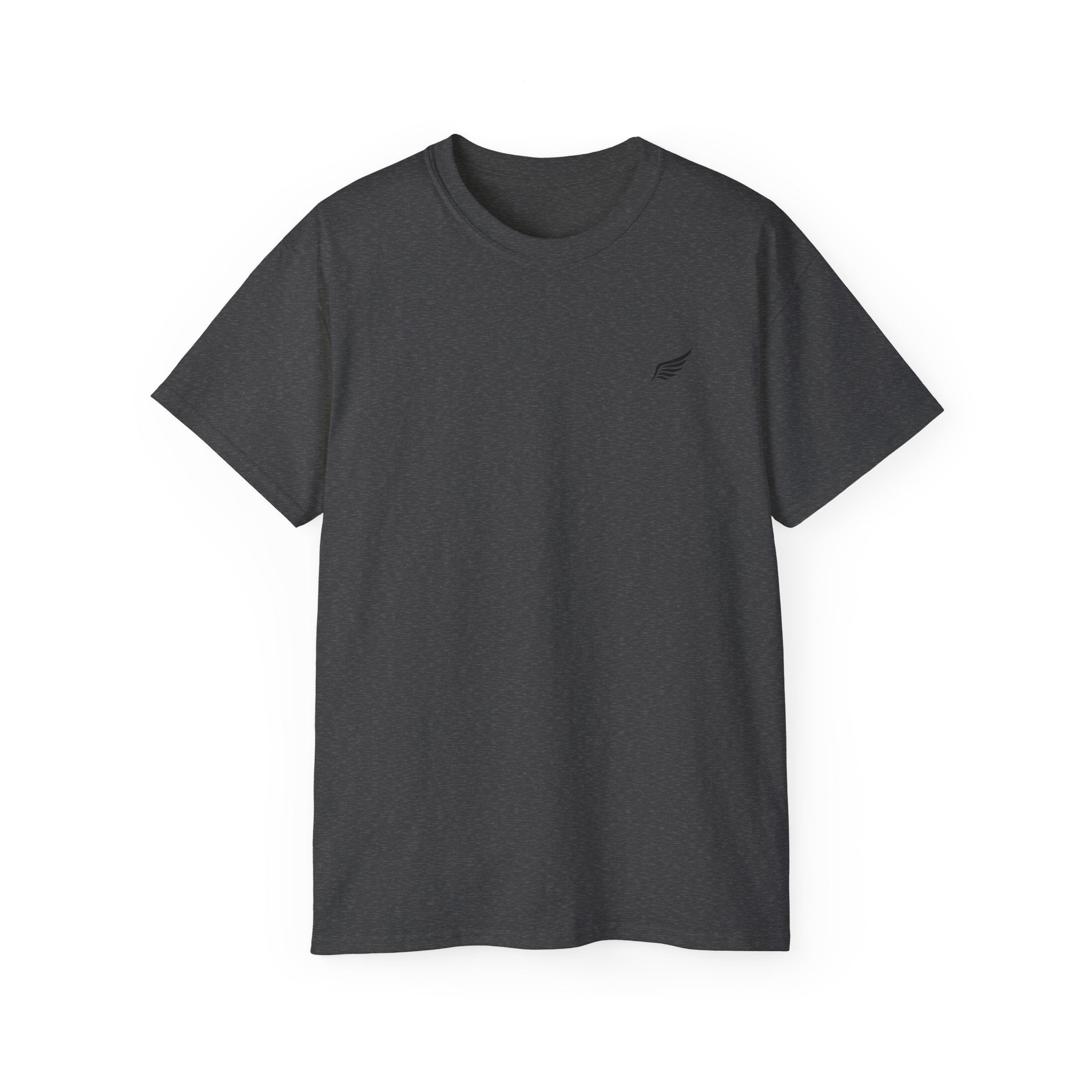 Aviator Graphic Top
