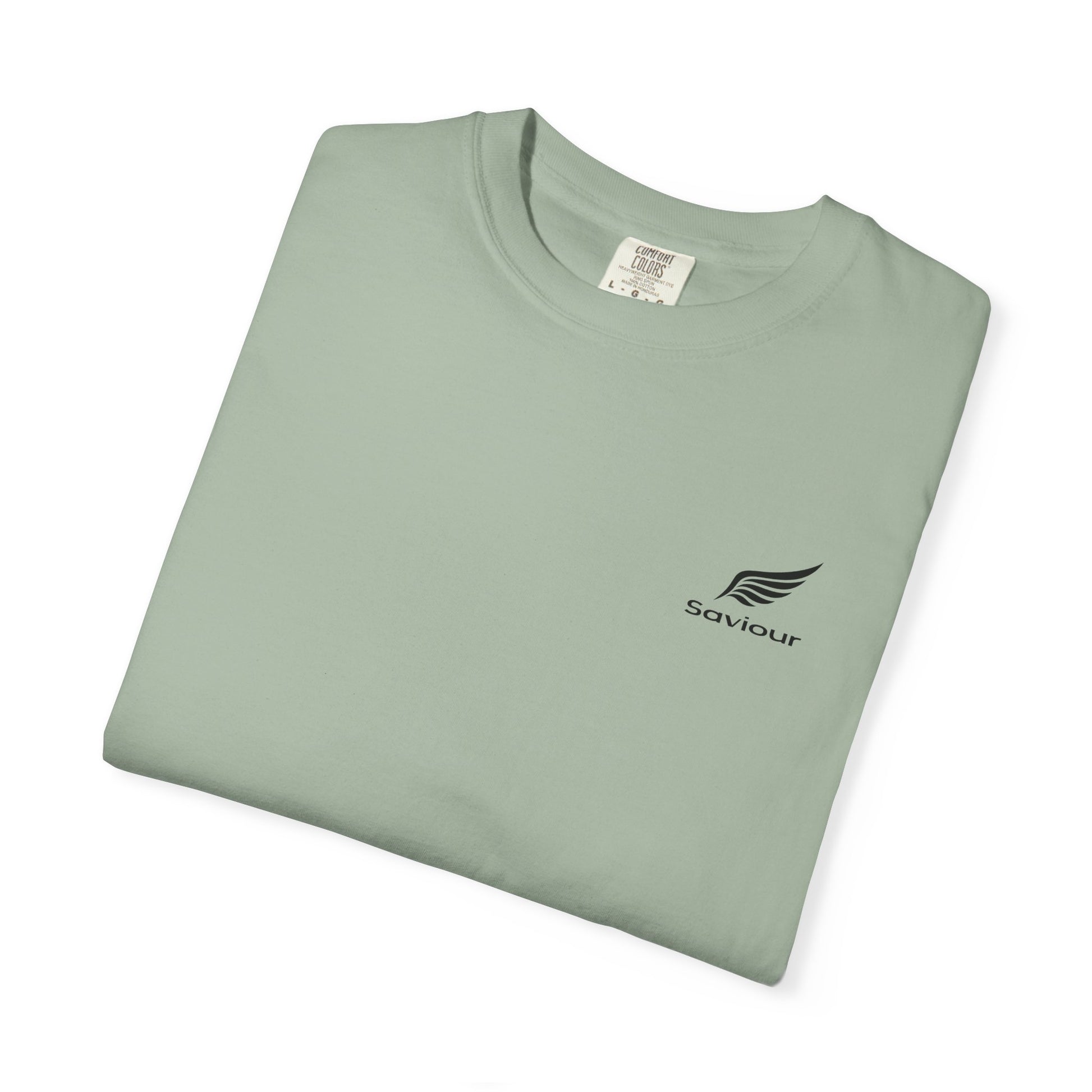 Better Skies Graphic Top