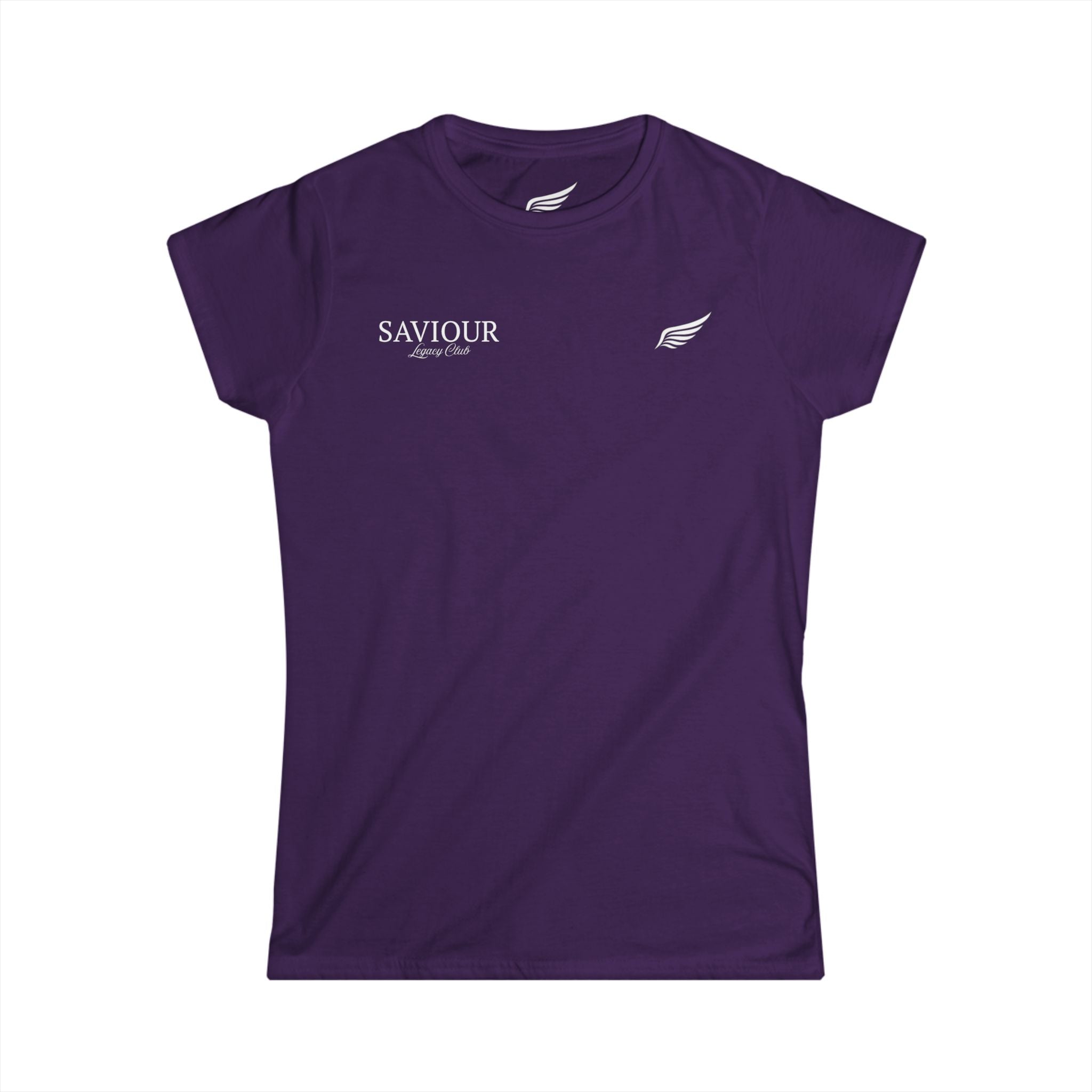 Legacy Club Women's Top