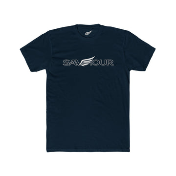 Solid Midnight Navy