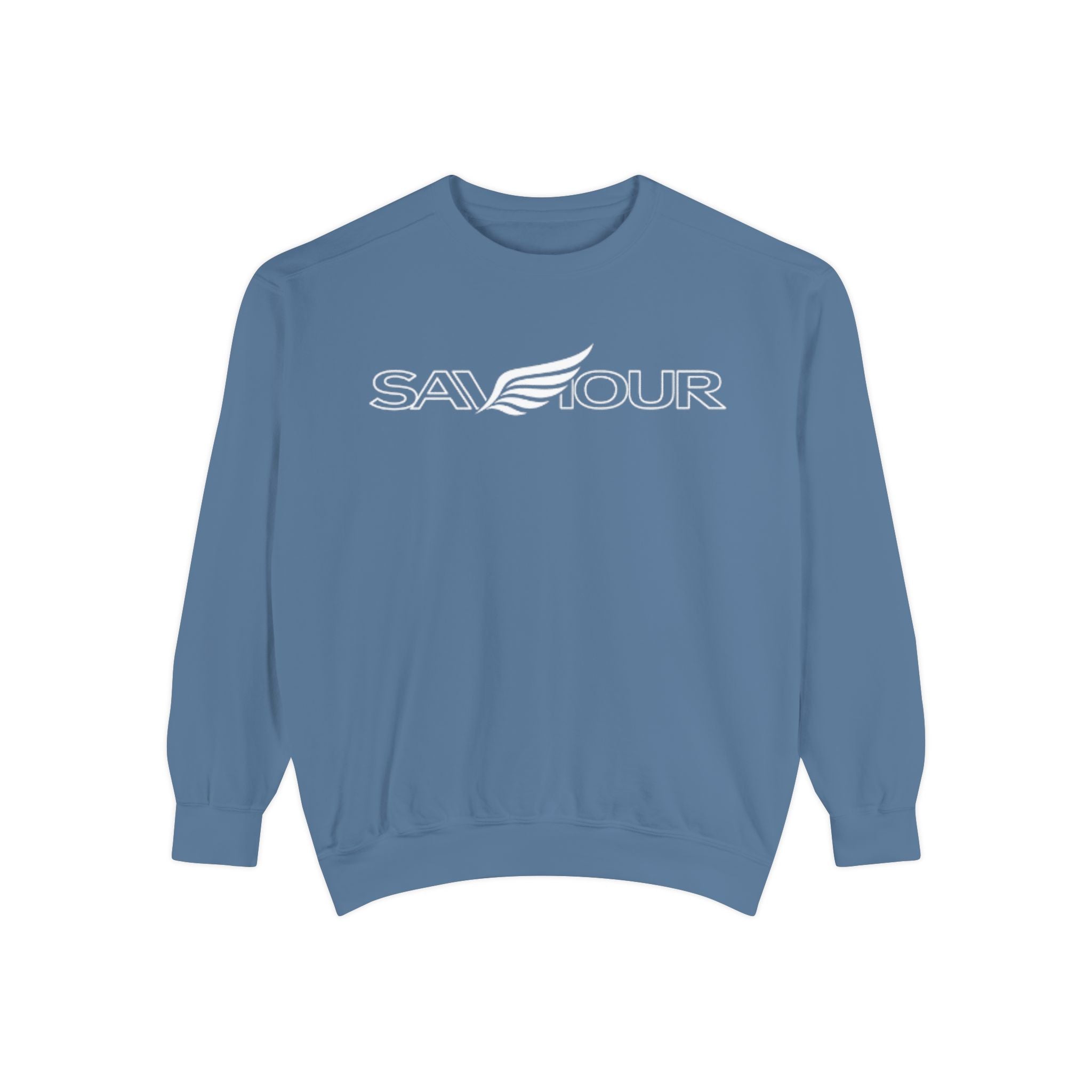Altus Sweatshirt