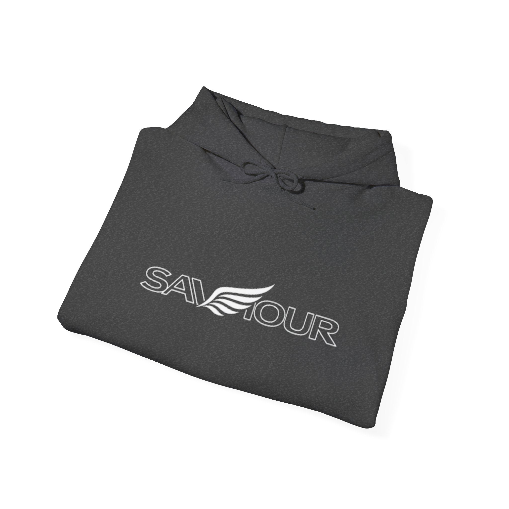 Altus Hoodie